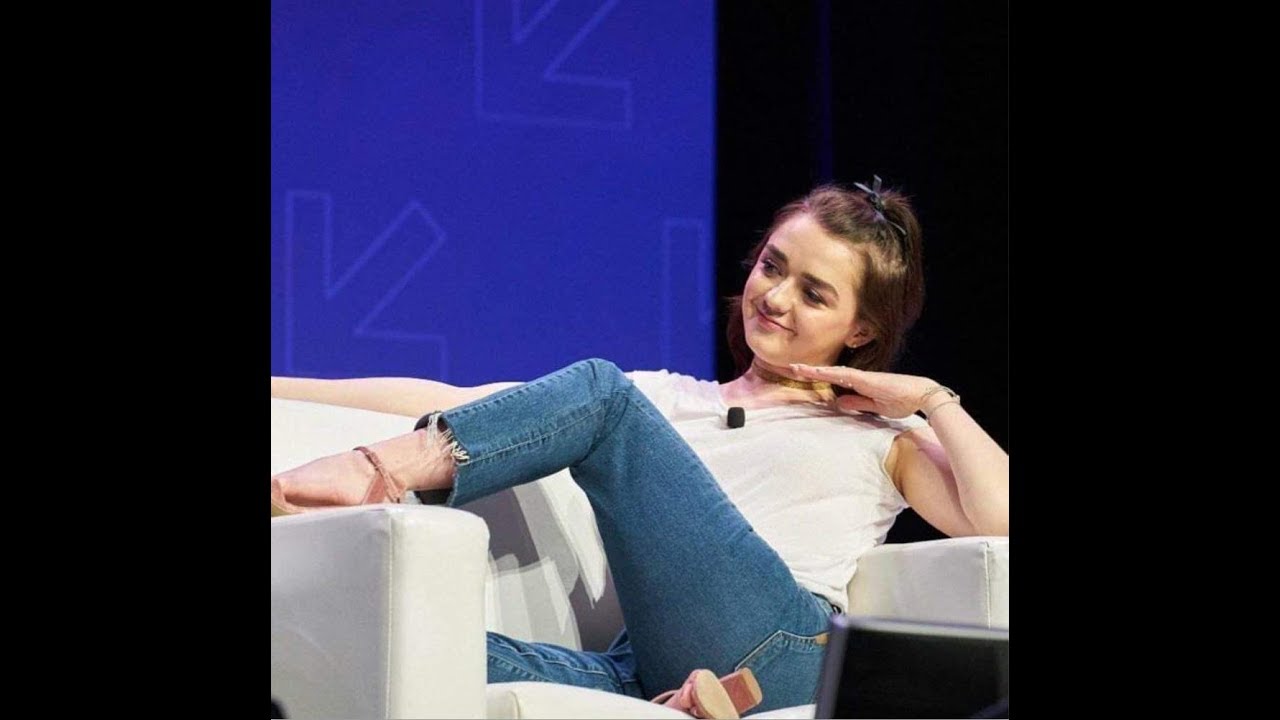 danielle pancheri like maisie williams hottest photo daniel kuh recommends maisie williams hottest pic