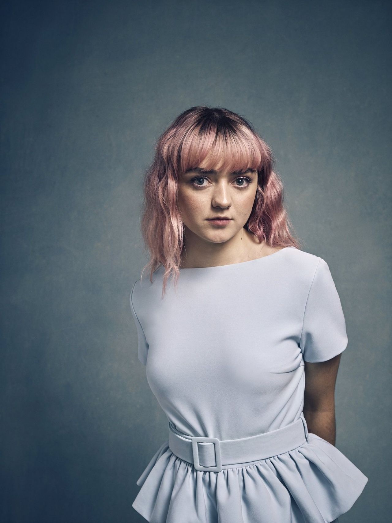 maisie williams hottest - big tit japanese bondage deep throat animated