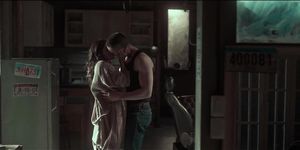 amy dub recommends maite perroni nude ashraful fuad add maite perroni nude photo