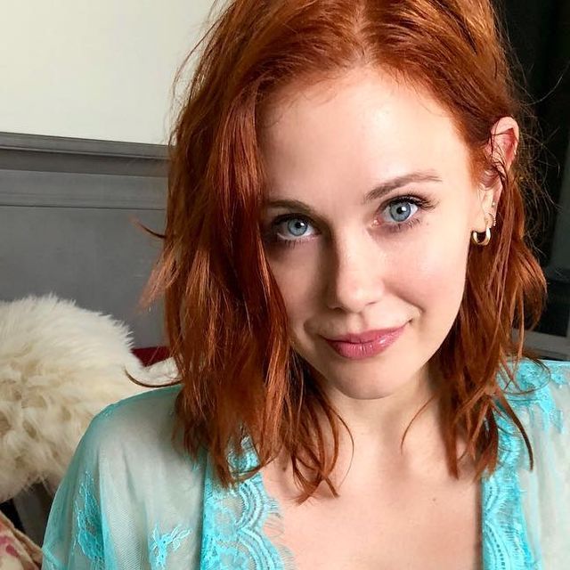 Best of dakota vale's gallery reika ichinose bartia smith add photo maitland ward nide
