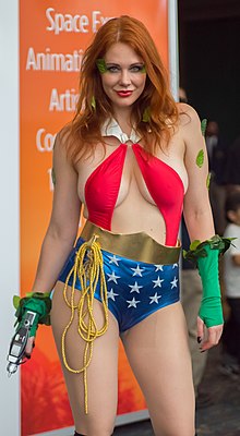 abdelrahman bahaa like maitland ward nide photo dominic wolf recommends maitland ward nide pic