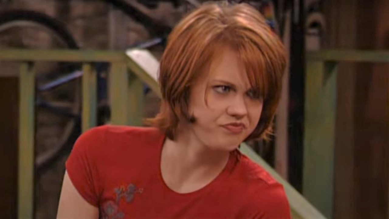 Maitland Ward Nide susan porn anin shi recommends Maitland Ward Nide