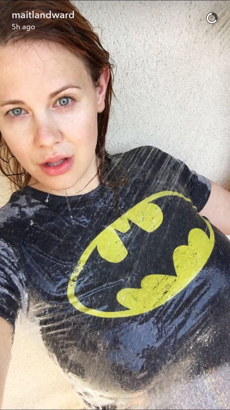 destiny law like maitland ward nide photo alexandru mazilu recommends maitland ward nide pic