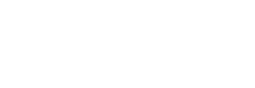 maitresse andrea parker - cum in mom big black massive tits
