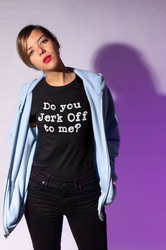 betty kernell recommends Make Me Jerk Off