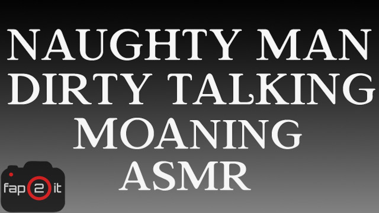 badette valdez recommends male audio porn alane smith add male audio porn photo
