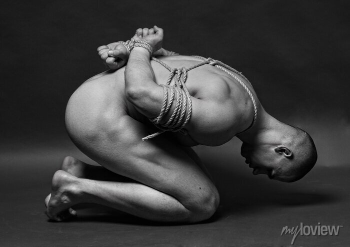 Best of anne stoughton's gallery femme nudiste adam andersson add photo male bondage photos