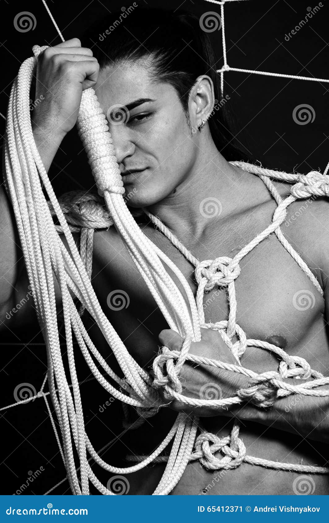Amateur chinese milf chat les Male Bondage Photos shemale dbsb