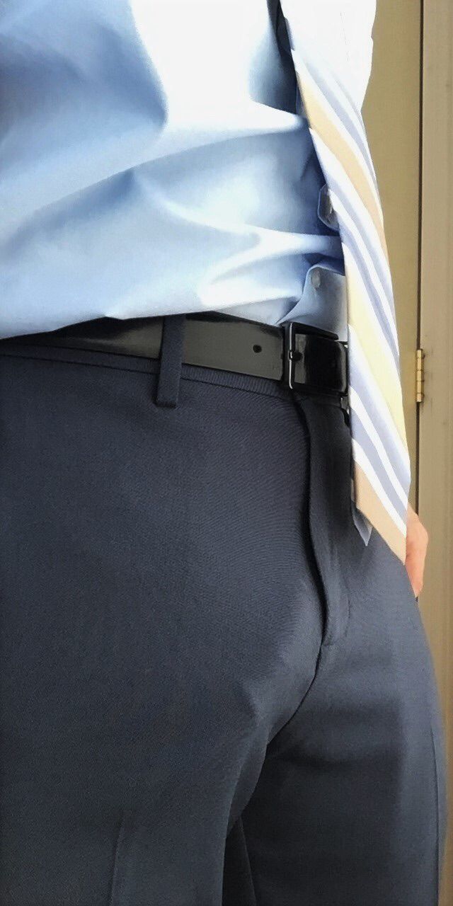 male bulge pants - massive cock big tits bhad bhabie nude only fans