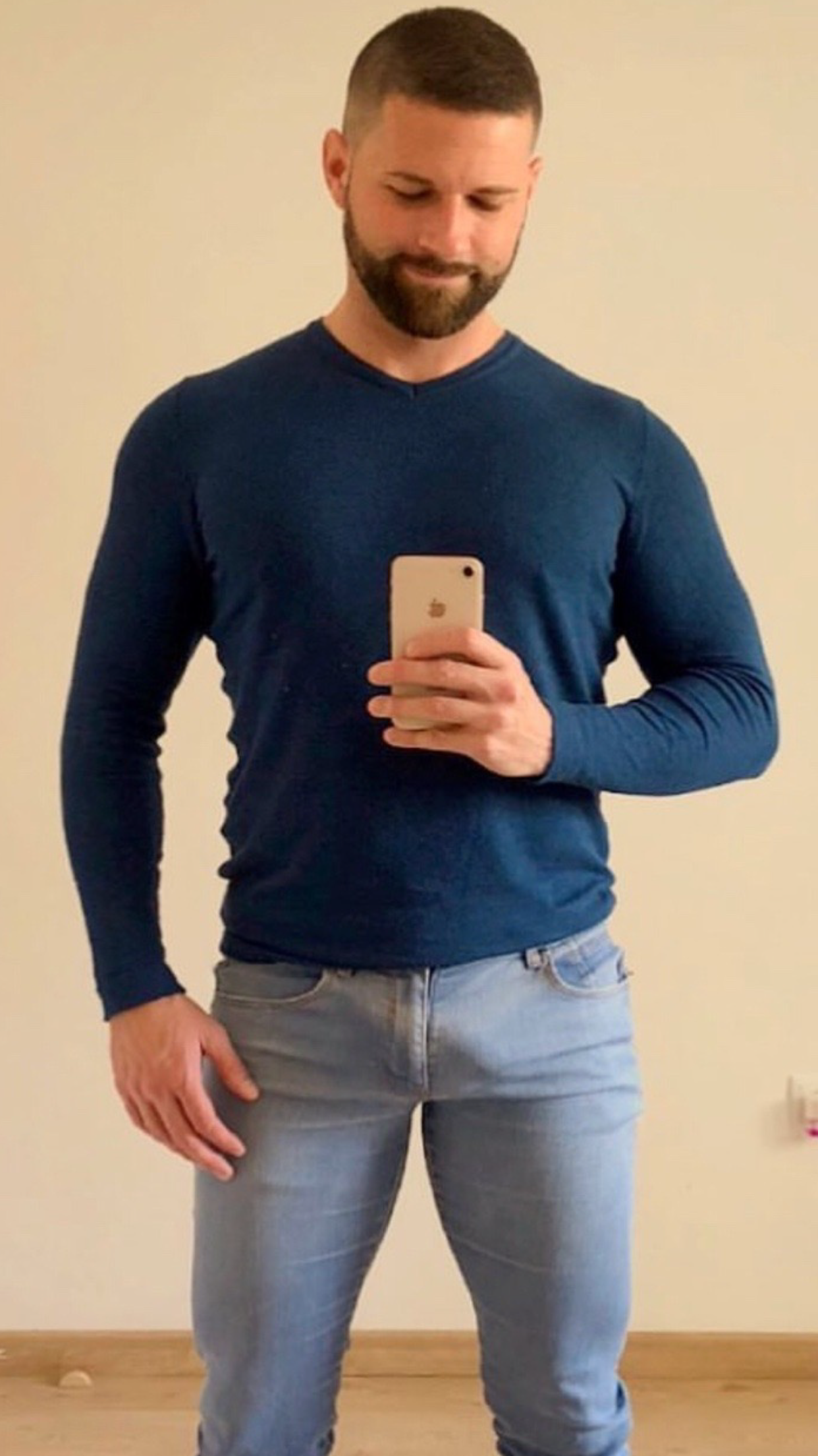 male bulge pants - love home porn com first time ffm porn