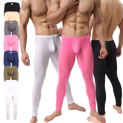 bobby charlton recommends Male Bulge Pants