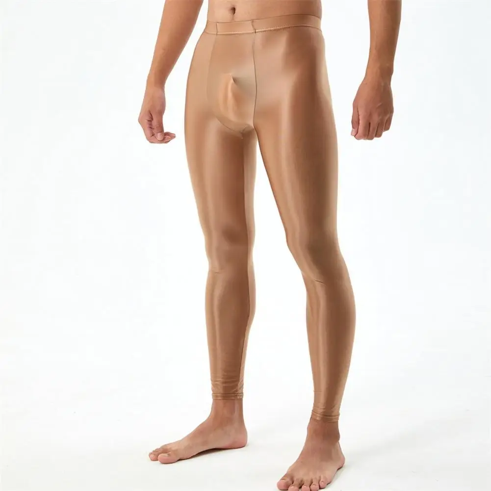 male bulge pants pages movies male bulge pants