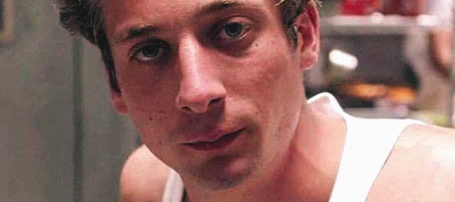 anthony elizarraras share male celeb sex tape photos