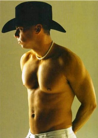 male country singers naked - the princess miki cumswallow clips