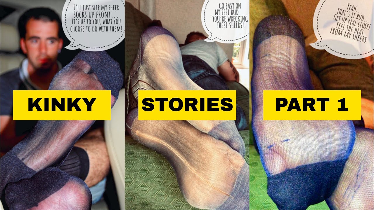 Japanese dirty talk monogatari hentai Male Feet Worship Stories early porn