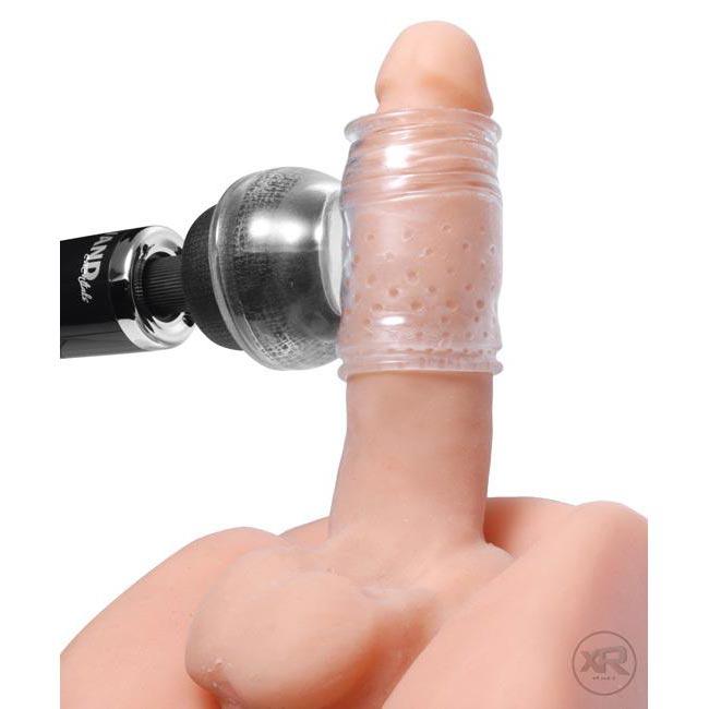Male Mastubation Pics best friends diana dasilva recommends Male Mastubation Pics