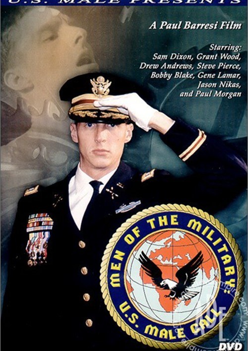amiie rose recommends male military porn adam milligan add male military porn photo