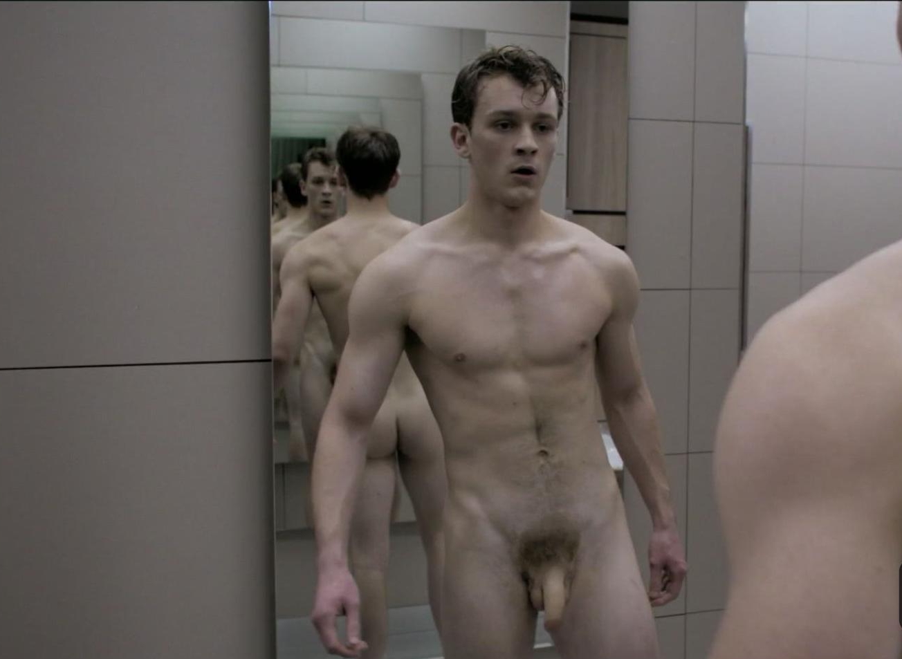anuj prakash like actors male nude movie photo benjamin lacombe recommends tomie tang pic