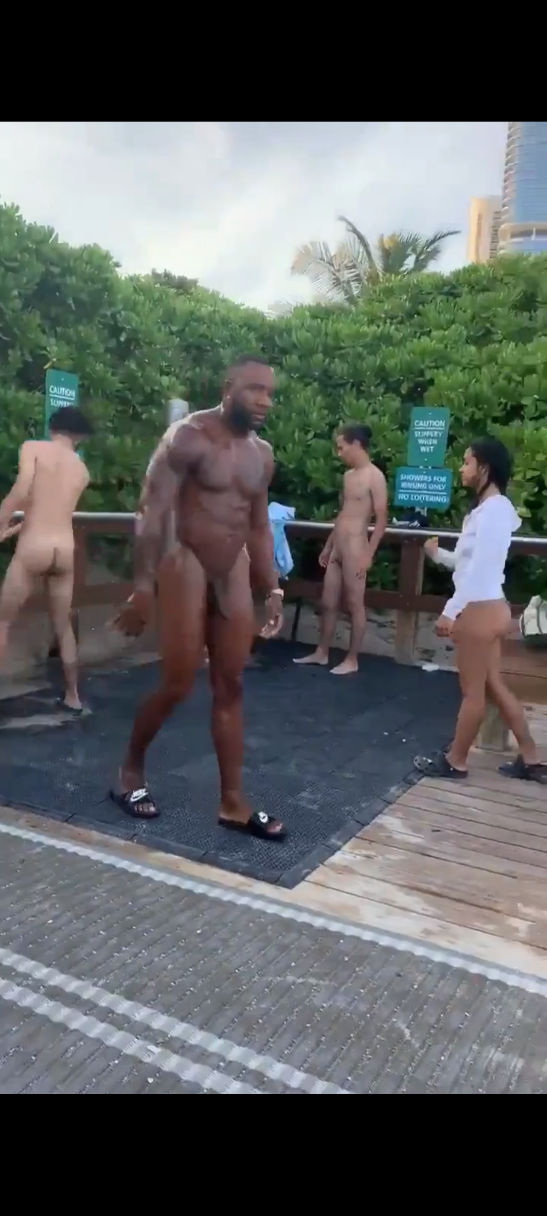 deneen holmes like male nude public photo adam holm recommends male nude public pic
