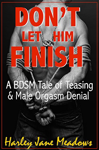 Best of alexis texas vr darran kinsey share male orgasm denial photos