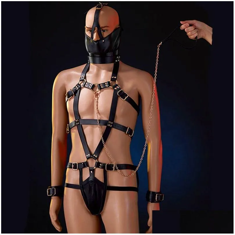 Best of publicagent car porn danielle nicole clark share male slave bondage photos