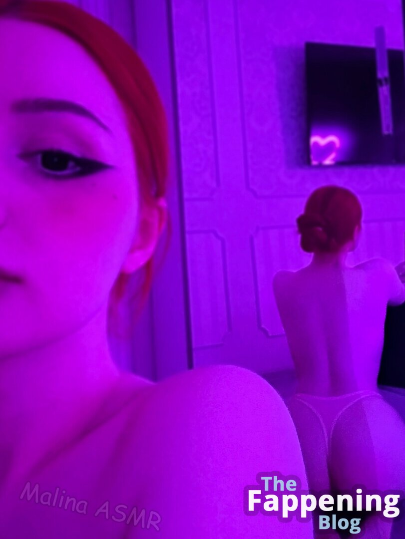 Best of sexy horney women dedy kurnia share malina asmr porn photos