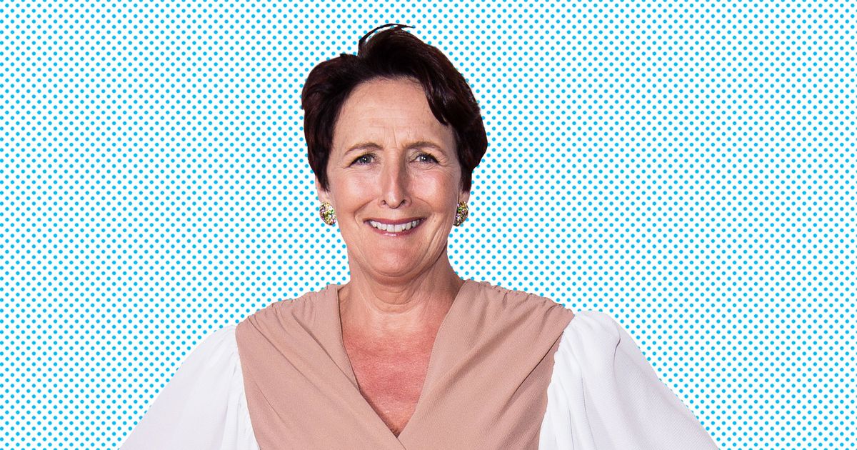 Best of Mama fiona facial
