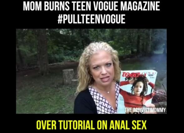 man first anal - babysitter seduction videos anal latex milf