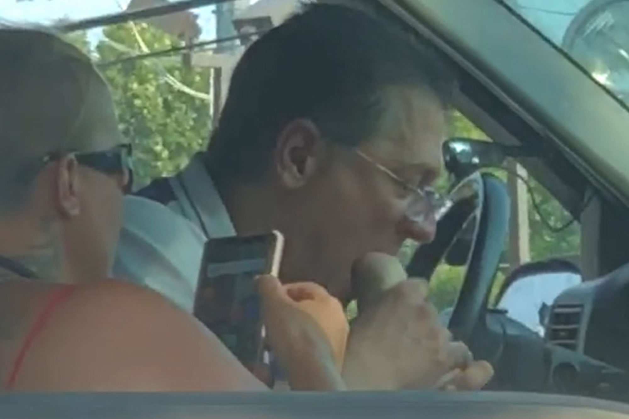 Best of Man sucking another man
