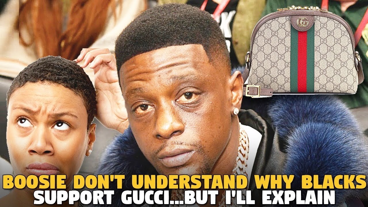 mandingo gucci porn - gigantesque cock jessica miller height