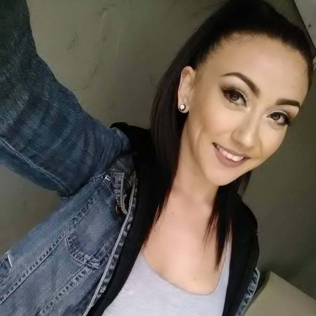 mandy muse new porn - slingshot naked laurenalexisgold leaked