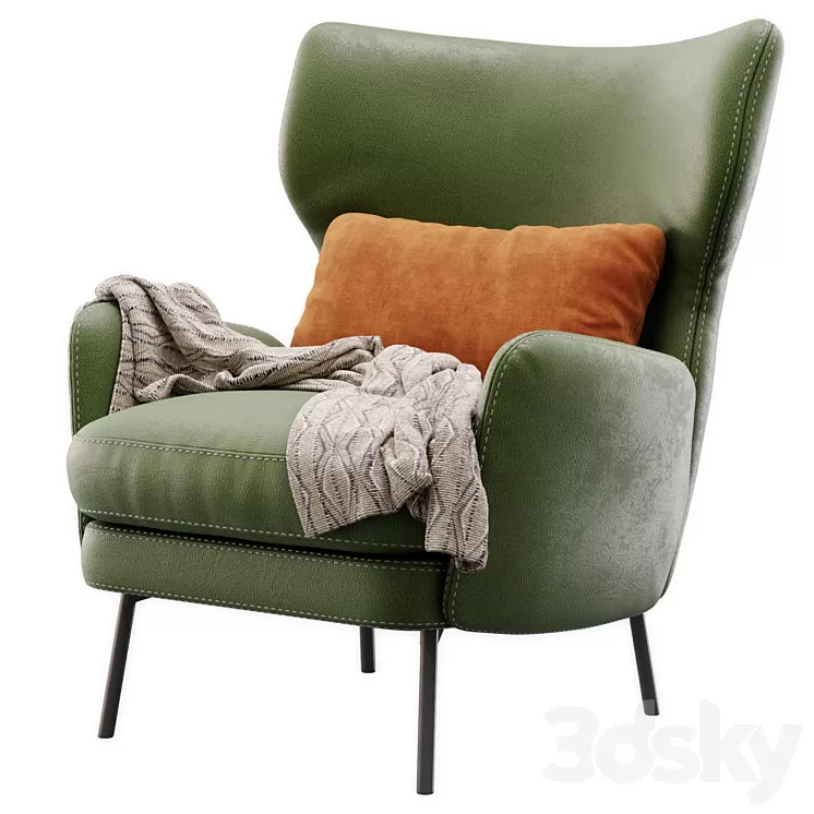 andrew sagraves recommends Manon Artek