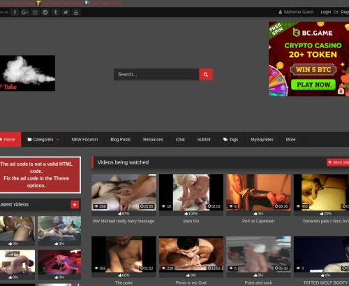 marathi porn sites crews nude marathi porn sites