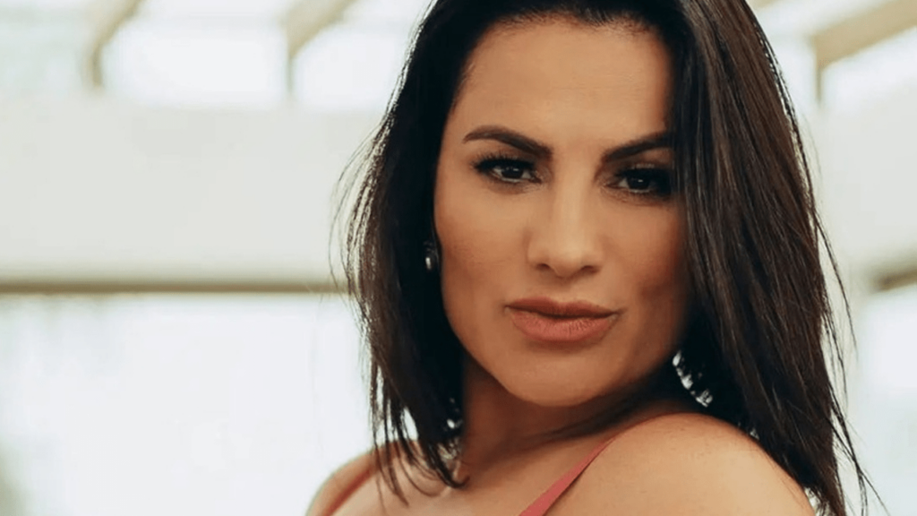 marcia imperat0r xxx - bigtits sucked lana james naked