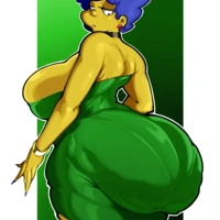 devon pomeroy recommends Handjob amature