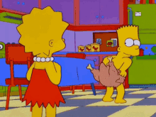 danny narayan like marge simpson anus photo diaz agam recommends marge simpson anus pic