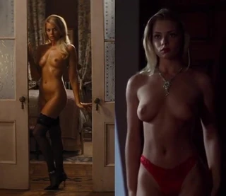 corey motley like margo robbie nude scenes photo billy mullaney recommends margo robbie nude scenes pic