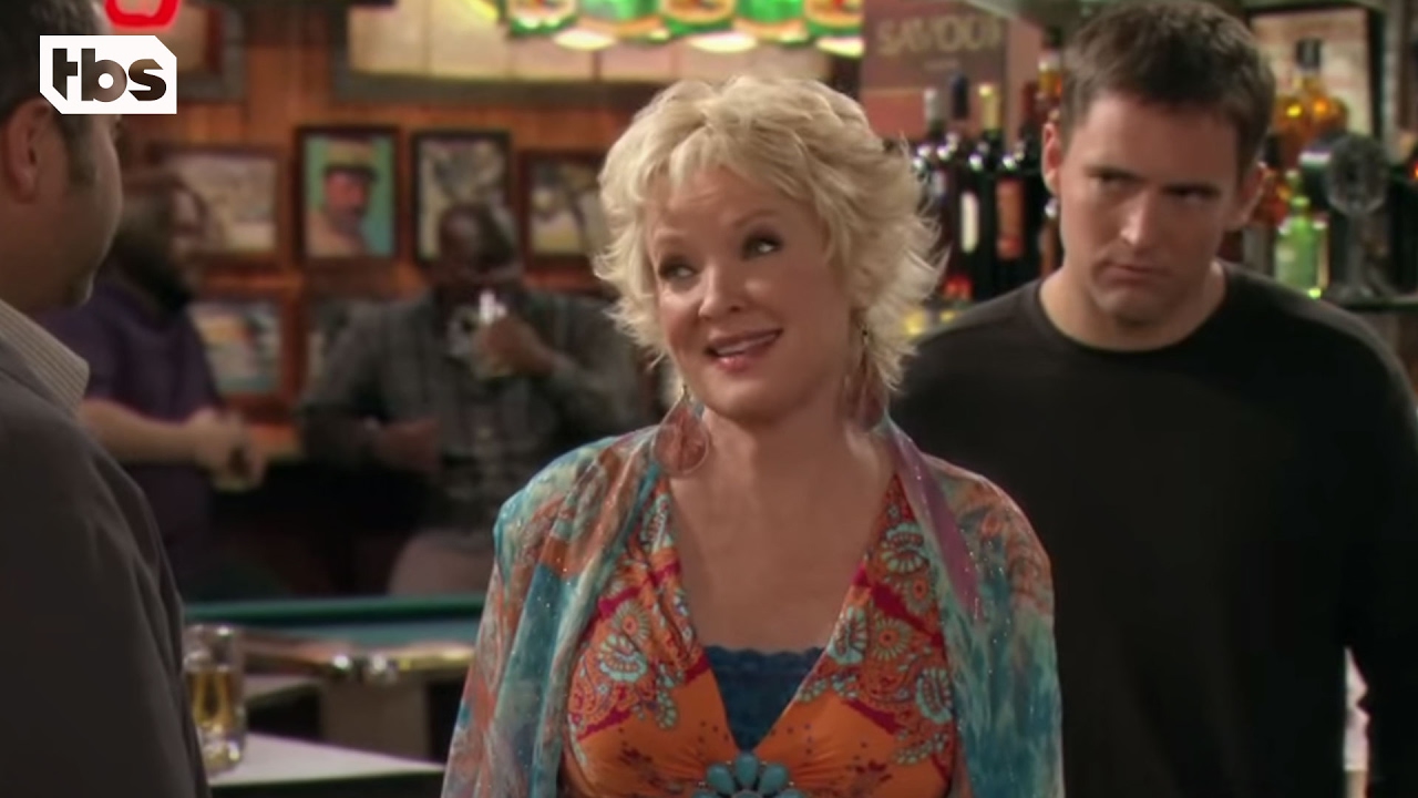 margo sullivan and son - non nude panty pictures head bobbing blowjobs