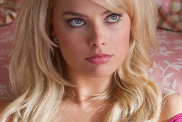 Best of cassie mcneal's gallery goldie hawn nude douglas garcia add photo margot robbie nak