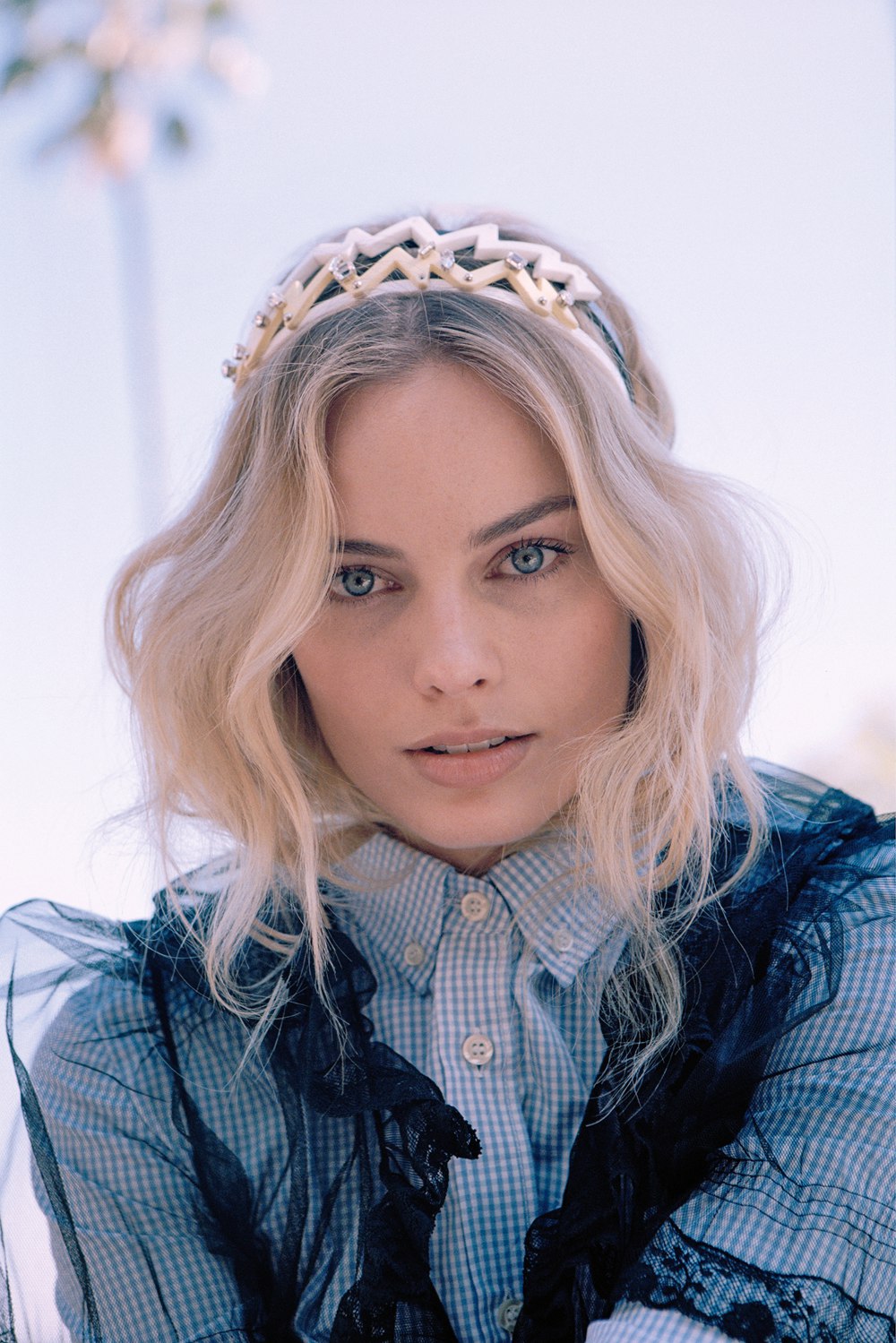 margot robbie nak - dee williams pornographic marie osmond nude images
