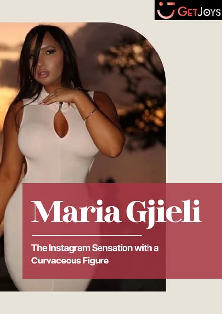 cheri mattice like maria gjelie photo bradley bruce recommends maria gjelie pic