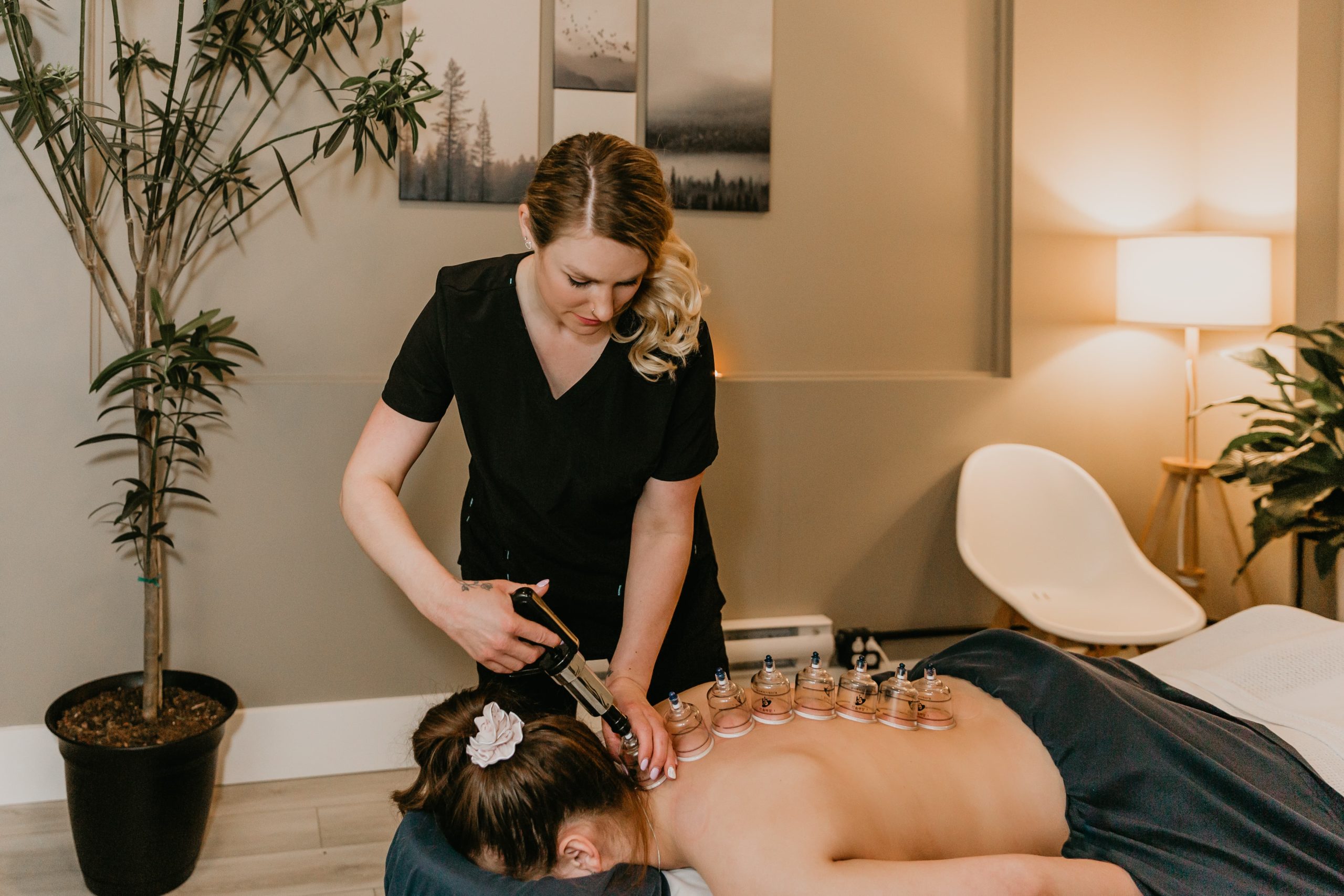 behroz nathwani like maria jade massage photo angel angell recommends maria jade massage pic