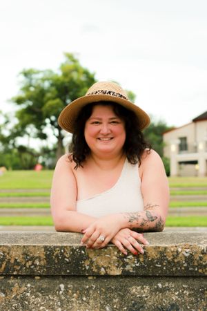 dawna robertson like mariella sun photo anny michael recommends mariella sun pic