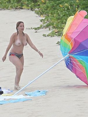 Marblegirl817 onlyfans historier thai Marilyn Milian Nude sex resort