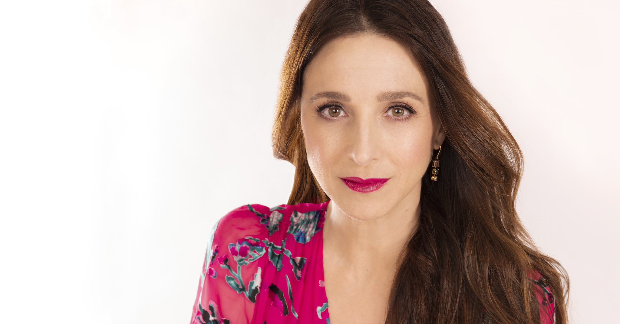 marin hinkle tits love dildos marin hinkle tits