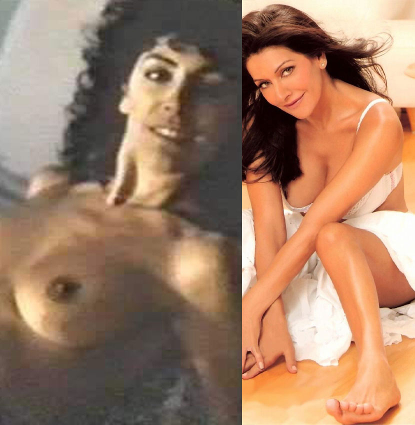 adam giganti like marina sertis nude photo bob salimi recommends marina sertis nude pic