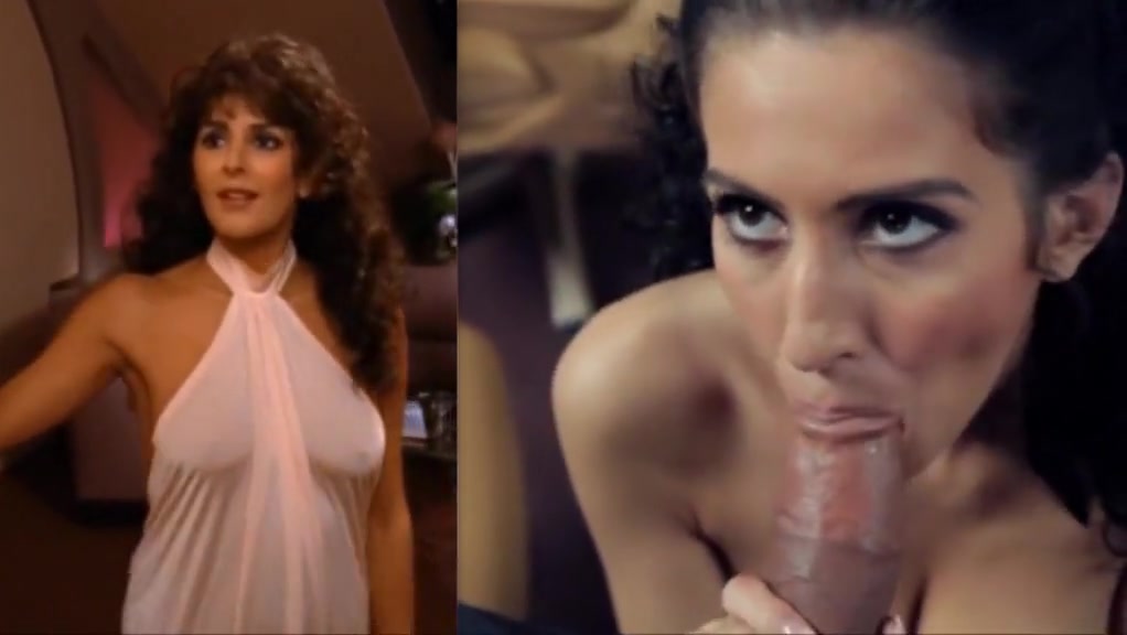 alex yagami recommends marina sertis nude pic
