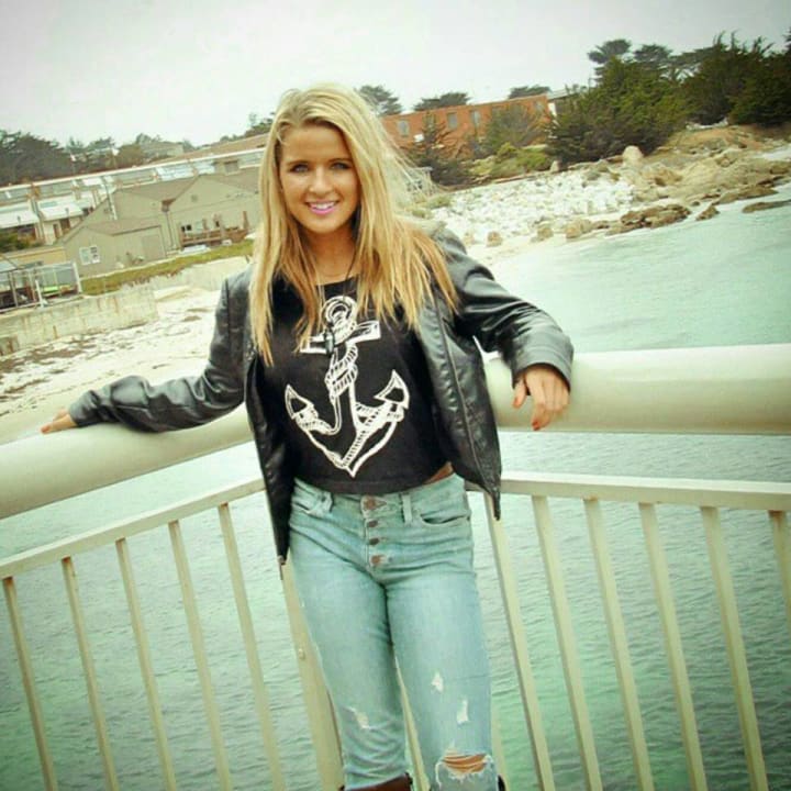 Asian cream pie compilation trentking twitter Marine Girlfriend Porn lauren tube