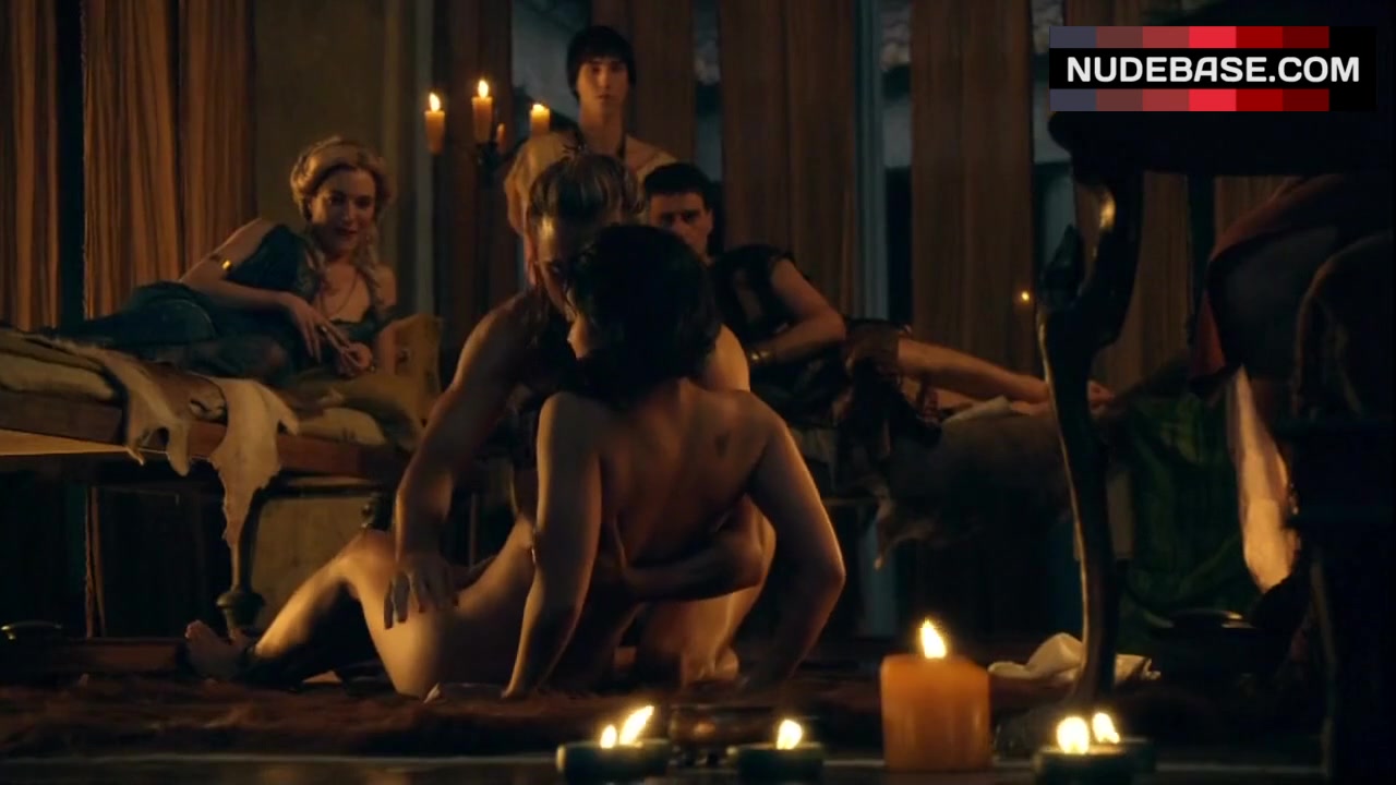 aline mota share ginger lynn blow job