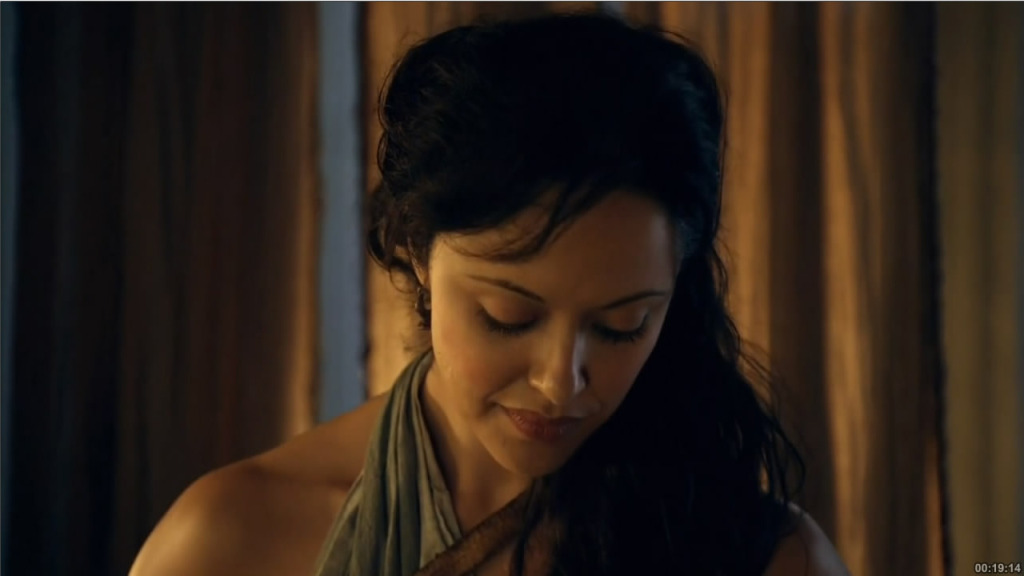 Best of Marisa ramirez nude